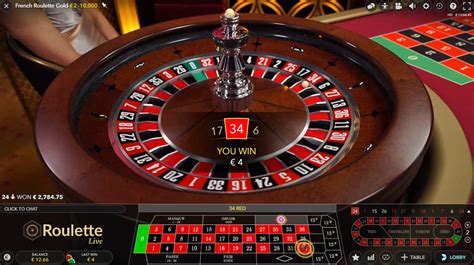 Avis roleta casino en ligne